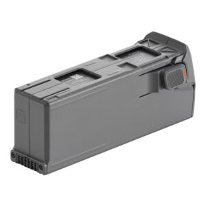 Batterie rechargeable pour DJI Avata 2