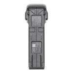 Batterie rechargeable pour DJI Avata 2