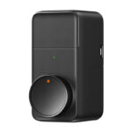Serrure SwitchBot Pro