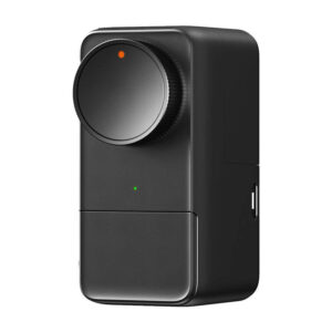 Serrure SwitchBot Pro
