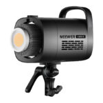 Lampe LED Neewer CB60B Bi-Color 70W 2700-6500K