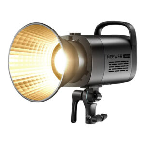 Lampe LED Neewer CB60B Bi-Color 70W 2700-6500K