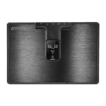 Neewer GL1 Pro 2900-7000K Panneau LED.