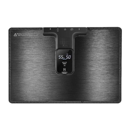 Neewer GL1 Pro 2900-7000K Panneau LED. - Ypsilon Computers