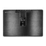 Neewer GL1 Pro 2900-7000K Panneau LED.