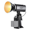 Neewer MS150B Lampe LED Bi-Color 130W 2700-6500K. - Ypsilon Computers