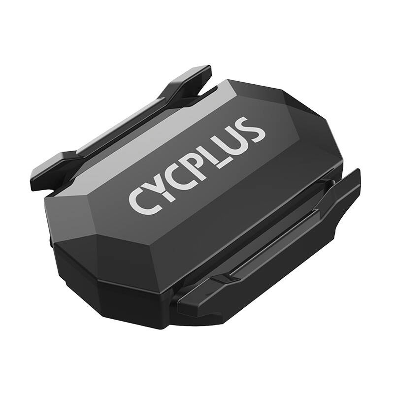 Capteur de vitesse Cadence Cycplus C3 - Ypsilon Computers