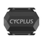 Capteur de vitesse Cadence Cycplus C3