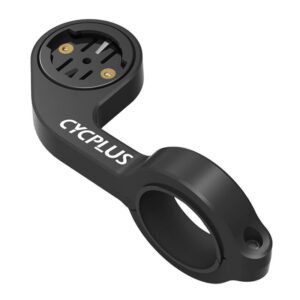 Support de vélo Cycplus Z1