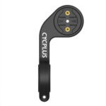 Support de vélo Cycplus Z1