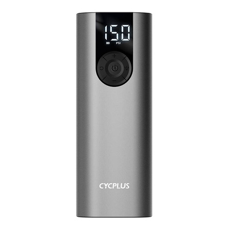 Pompe à air Cycplus A8 - Ypsilon Computers