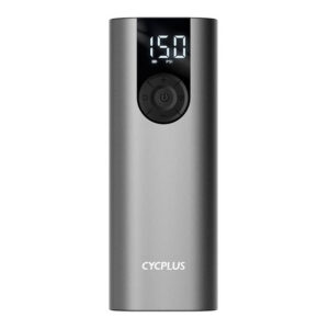Pompe à air Cycplus A8