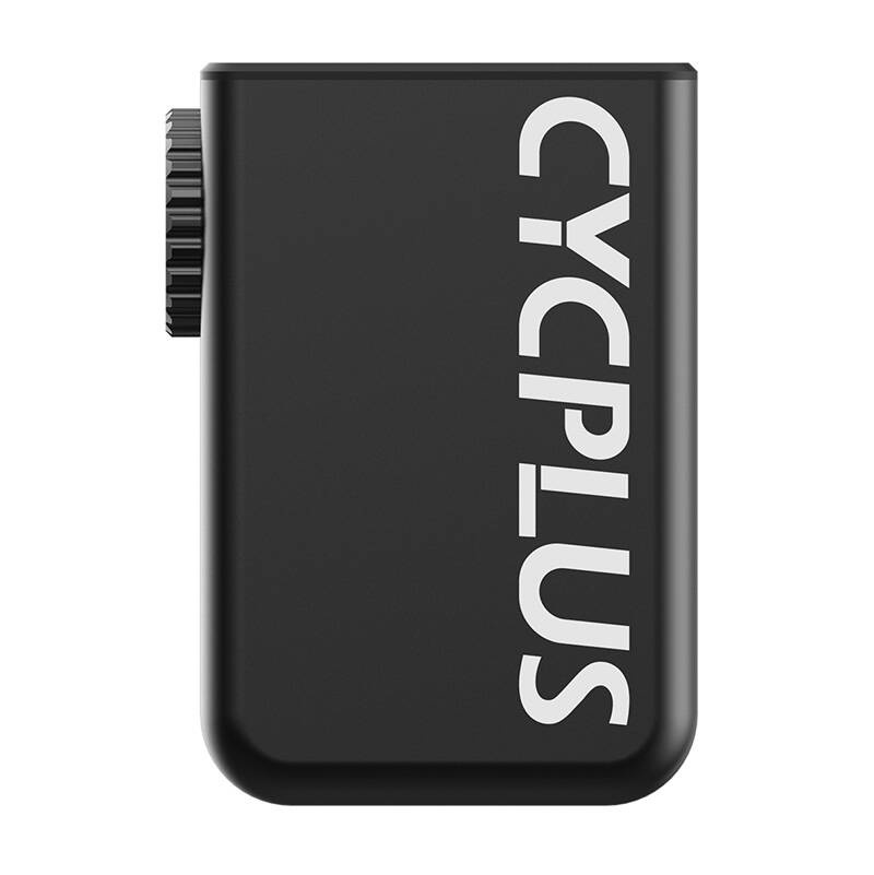 Mini pompe à air Cycplus AS2 - Ypsilon Computers