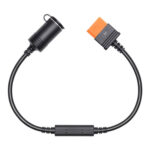 Câble de charge SDC DJI Power (chargeur de voiture) (12 V)