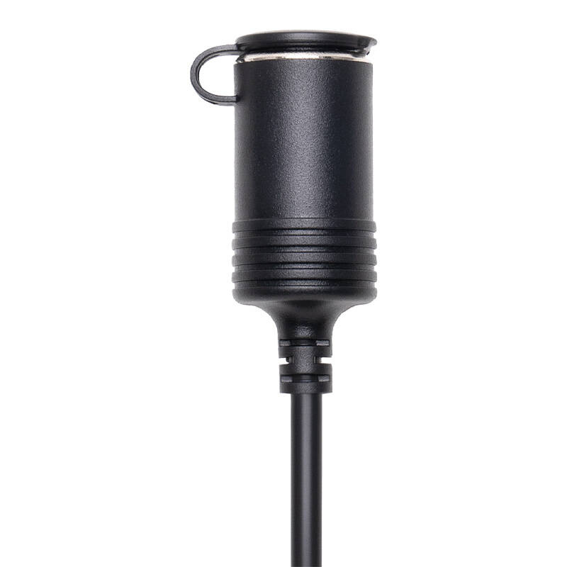 Câble de charge SDC DJI Power (chargeur de voiture) (12 V) - Ypsilon Computers