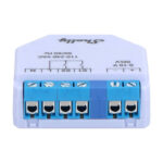 Dimmer Shelly Plus 0-10V