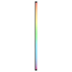 Lampe LED RGB Neewer TL120C