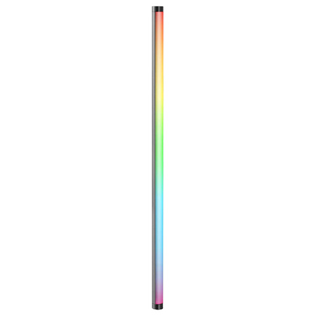 Lampe LED RGB Neewer TL120C - Ypsilon Computers