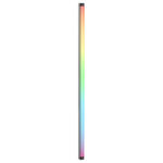 Lampe LED RGB Neewer TL120C