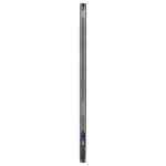 Lampe LED RGB Neewer TL120C
