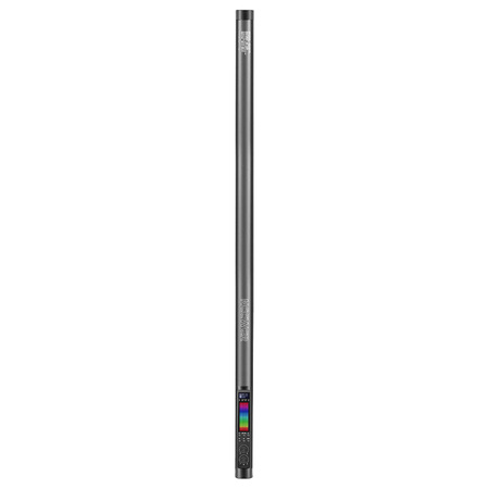Lampe LED RGB Neewer TL120C - Ypsilon Computers