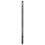 Lampe LED RGB Neewer TL120C