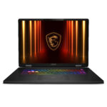 Crosshair A18 HX A8WFKG-039BE AZERTY BE