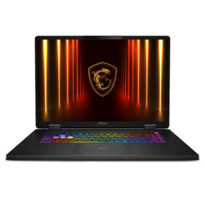 Crosshair A18 HX A8WFKG-039BE AZERTY BE