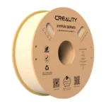 Filament Hyper PLA Creality (Beige)