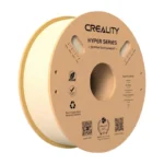 Filament Hyper PLA Creality (Beige)