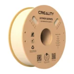 Filament Hyper PLA Creality (Beige)