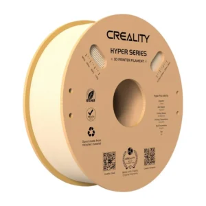 Filament Hyper PLA Creality (Beige)