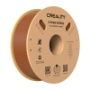 Filament Hyper PLA Creality (Marron) - Ypsilon Computers