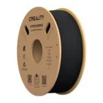 Filament Hyper PLA Creality (Noir)