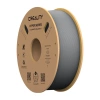 Filament Hyper PLA Creality (Gris) - Ypsilon Computers
