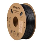 Filament Hyper ABS Creality (Noir)
