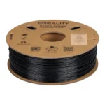 Filament Hyper ABS Creality (Noir)