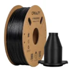 Filament Hyper ABS Creality (Noir)