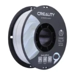 Filament PLA CR-Silk Creality (Blanc)