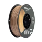 Filament Bois CR-PLA Creality (Pin Blanc)