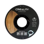 Filament Bois CR-PLA Creality (Pin Blanc)