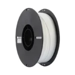 Filament Creality CR-PETG (Blanc)