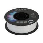 Filament Creality CR-PETG (Blanc)