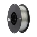 Filament Creality CR-PETG (Transparent)