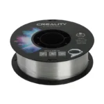 Filament Creality CR-PETG (Transparent)