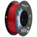 Filament Creality CR-PETG (Rouge)