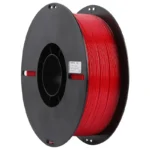 Filament Creality CR-PETG (Rouge)