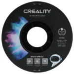 Filament Creality CR-PETG (Rouge)
