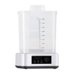 AnyCubic Wash & Cure 3 – Dispositif de nettoyage et de séchage pour impressions