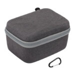 Sac de rangement Sunnylife pour lunettes DJI 2 / lunettes 3